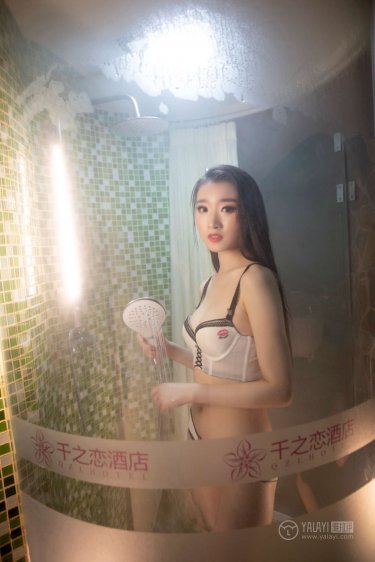 电影毒吻